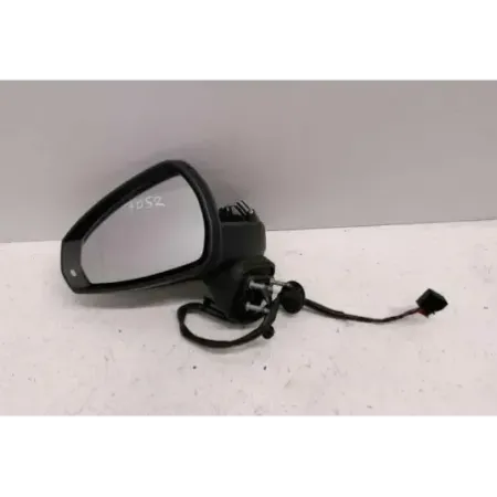 Retroviseur gauche audi a3 8v