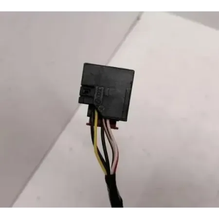 Retroviseur gauche audi a3 8v