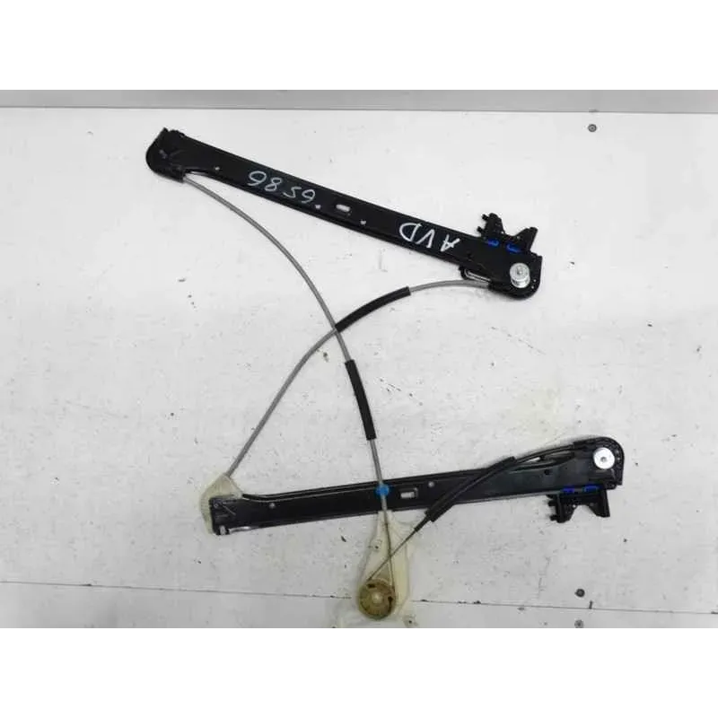 Leve-vitre avant droit audi a3 8v