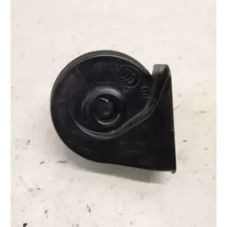 Klaxon / avertisseur bmw x5 e70