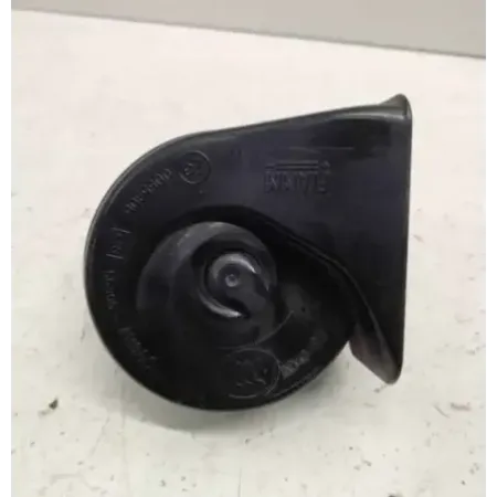 Klaxon / avertisseur bmw x5 e70