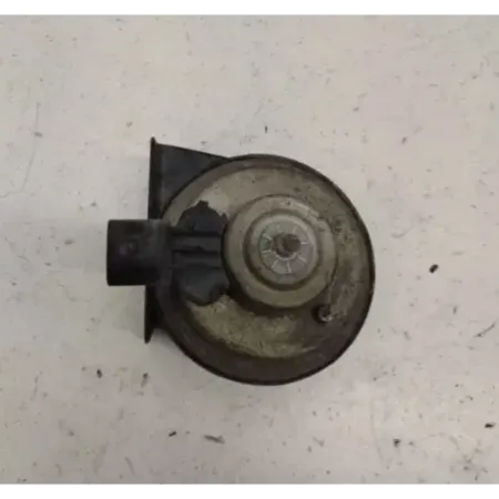 Klaxon / avertisseur bmw x5 e70