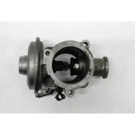 Vanne egr bmw x5 e70