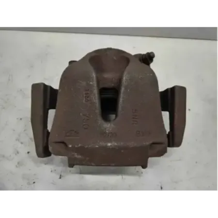 Etrier de frein avant droit bmw x5 e70