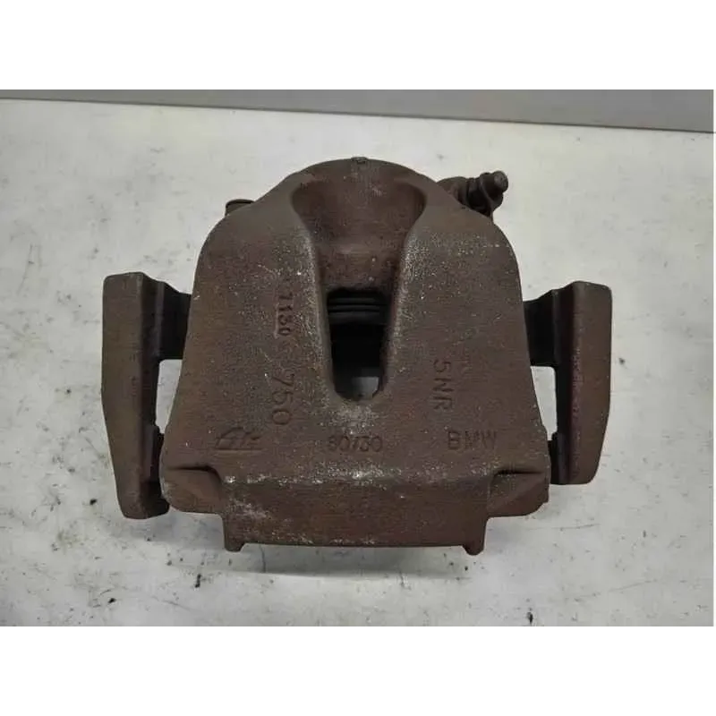 Etrier de frein avant droit bmw x5 e70