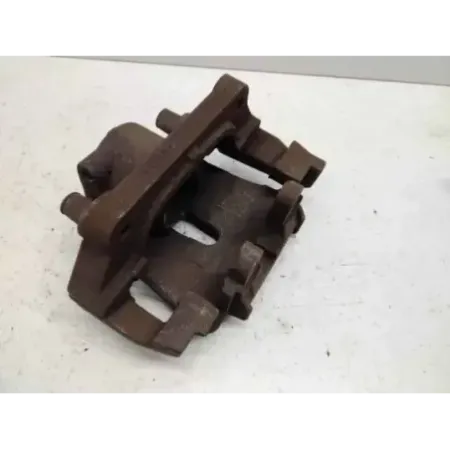 Etrier de frein avant droit bmw x5 e70