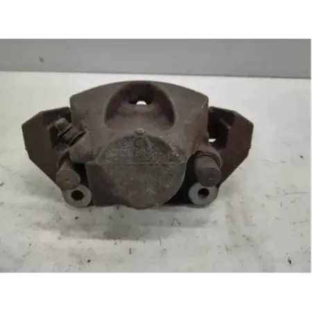 Etrier de frein avant droit bmw x5 e70