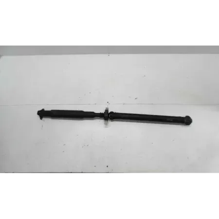 Arbre transmission arriere bmw x5 e70