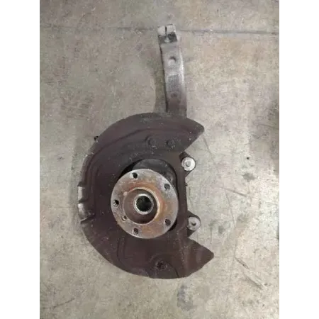 Pivot avant gauche bmw x5 e70
