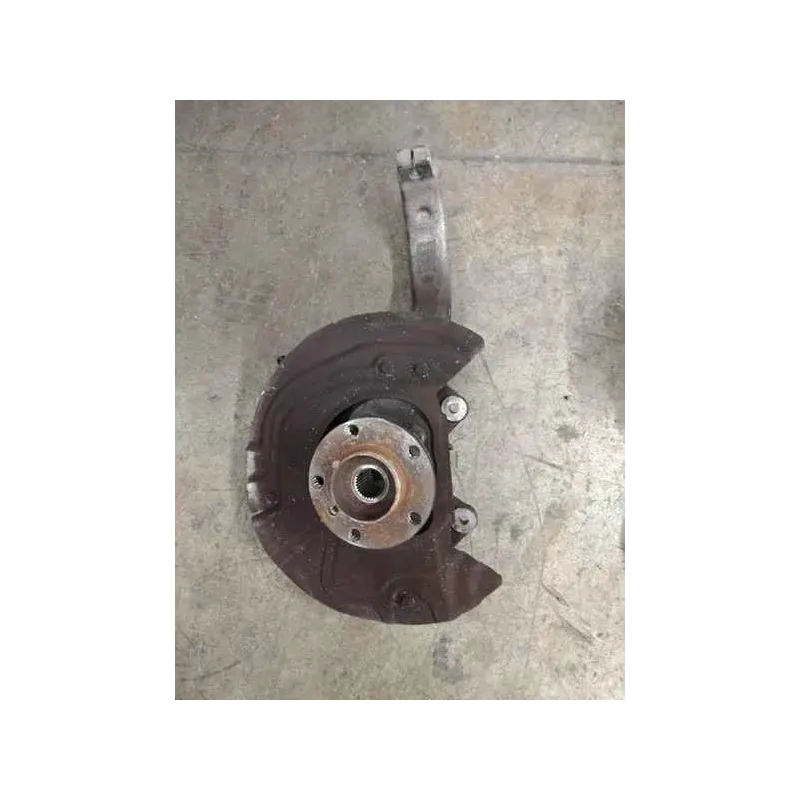 Pivot avant gauche bmw x5 e70