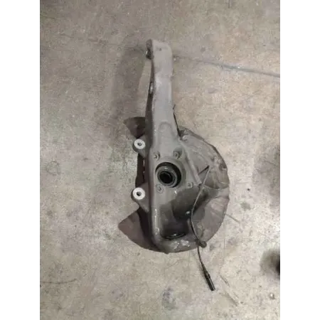Pivot avant gauche bmw x5 e70