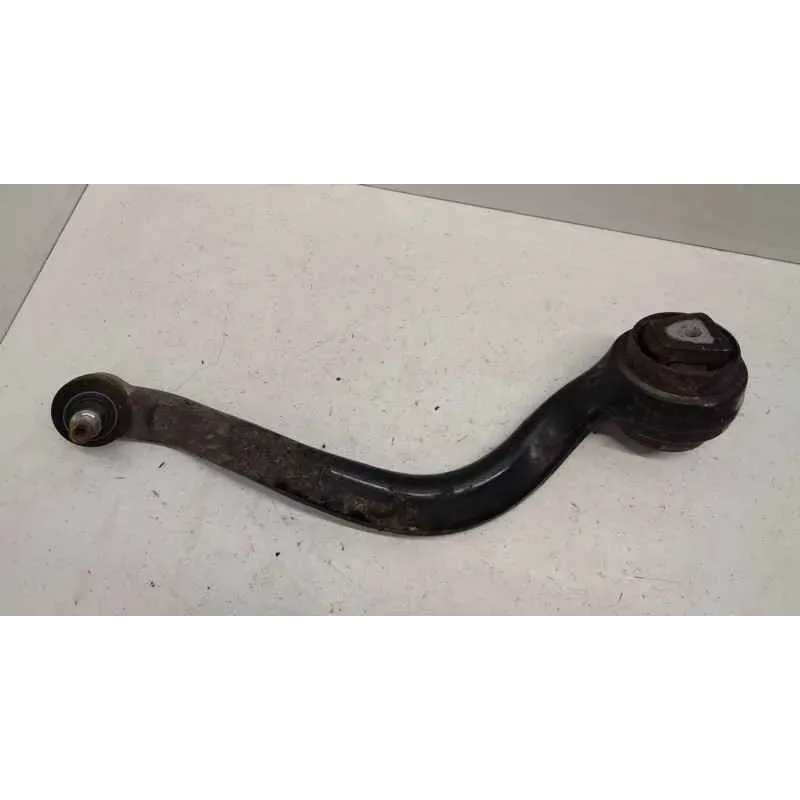 Bras avant droit bmw x5 e70