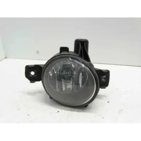 Phare anti-brouillard gauche bmw x5 e70