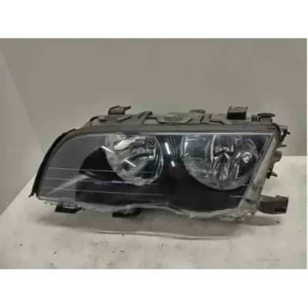 Phare gauche bmw serie 3 e46