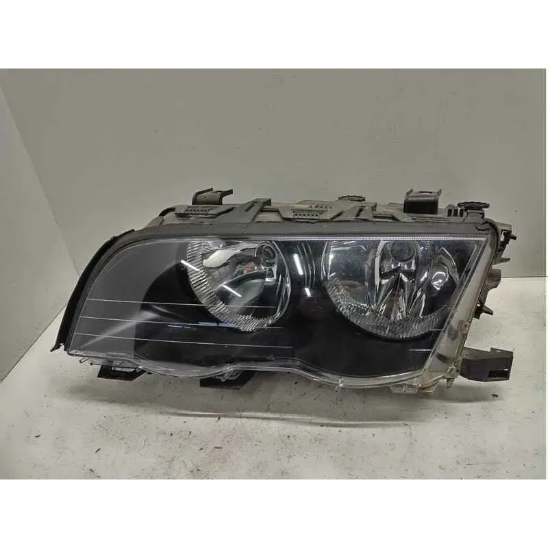 Phare gauche bmw serie 3 e46