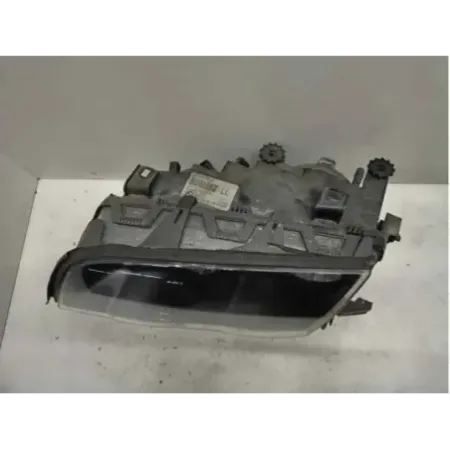 Phare gauche bmw serie 3 e46