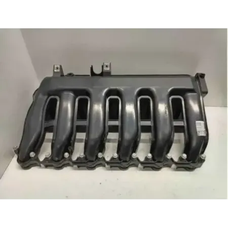 Collecteur admission bmw x5 e70