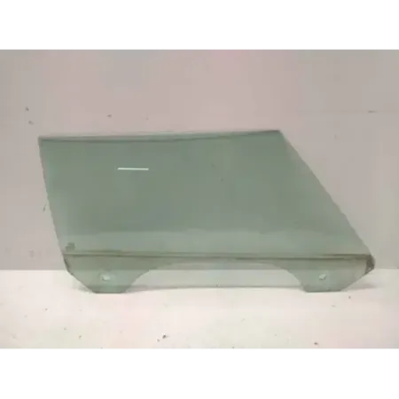 Vitre panneau lateral avant droit mini r56