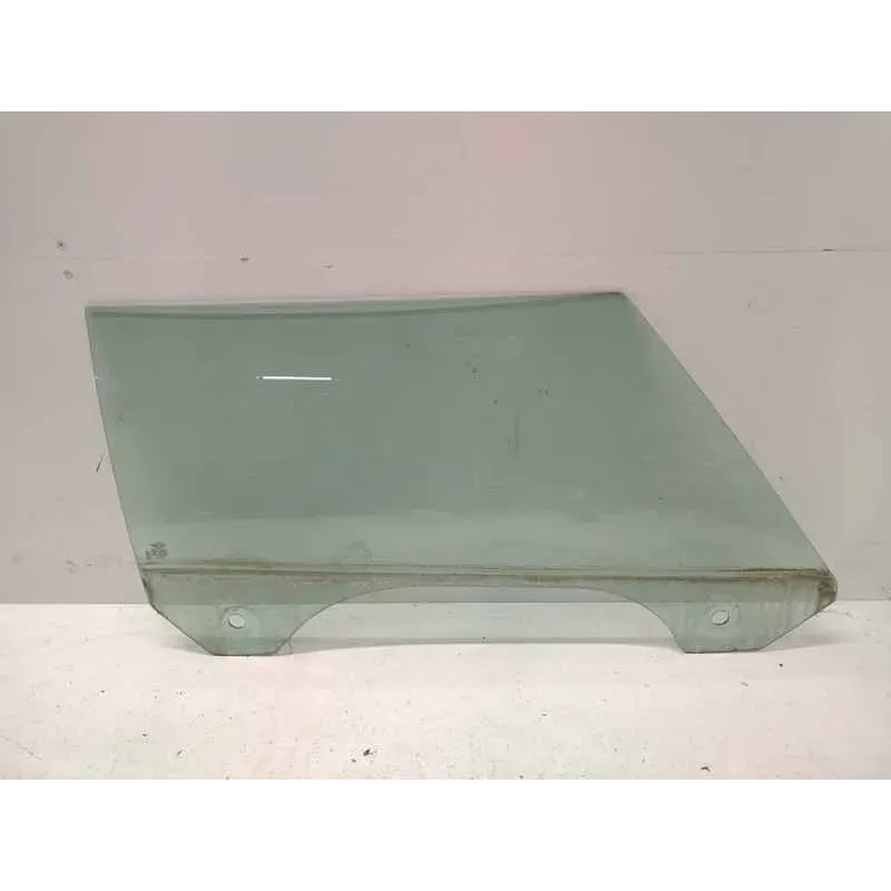 Vitre panneau lateral avant droit mini r56