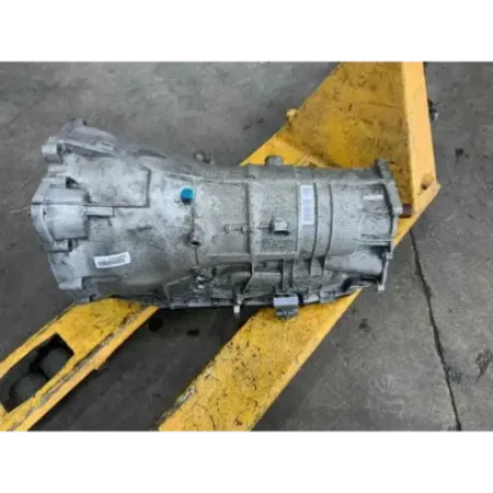 Boite de vitesses bmw x5 e70