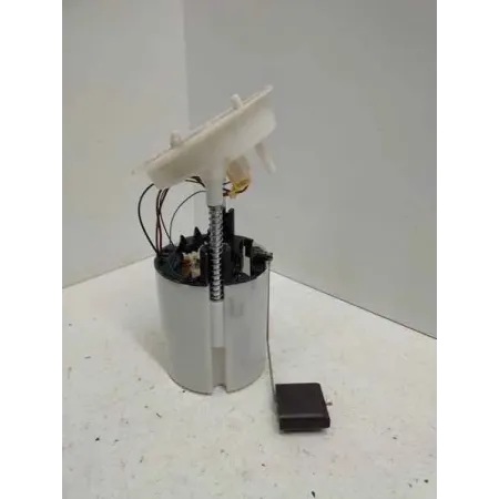 Pompe carburant immergee audi a3 8v