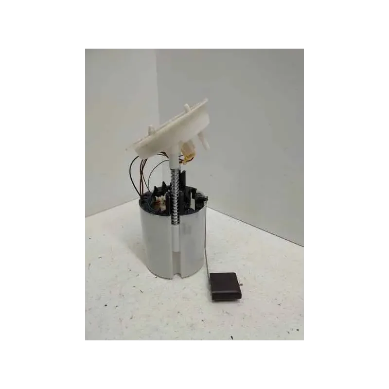 Pompe carburant immergee audi a3 8v