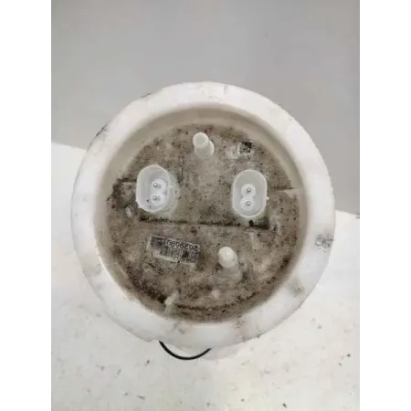 Pompe carburant immergee audi a3 8v