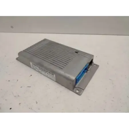 Commande navigation gps bmw serie 3 e92/e93