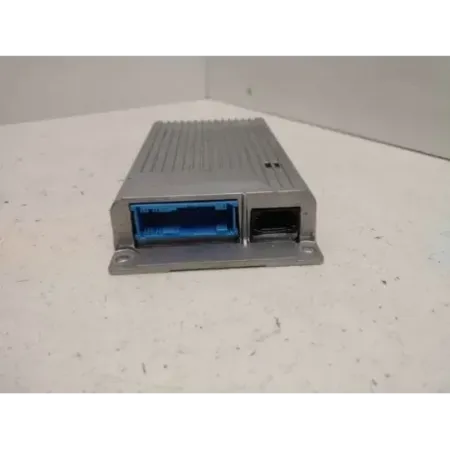 Commande navigation gps bmw serie 3 e92/e93