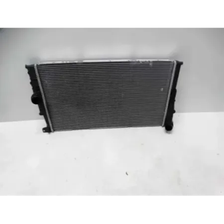 Radiateur eau bmw serie 1 f20/f21