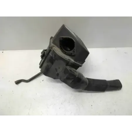 Boite a air volkswagen polo 6r/6c v