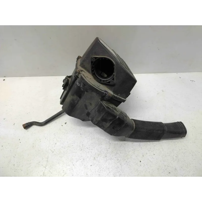 Boite a air volkswagen polo 6r/6c v