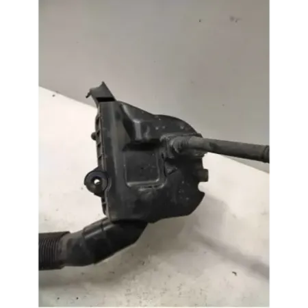 Boite a air volkswagen polo 6r/6c v