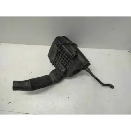 Boite a air volkswagen polo 6r/6c v