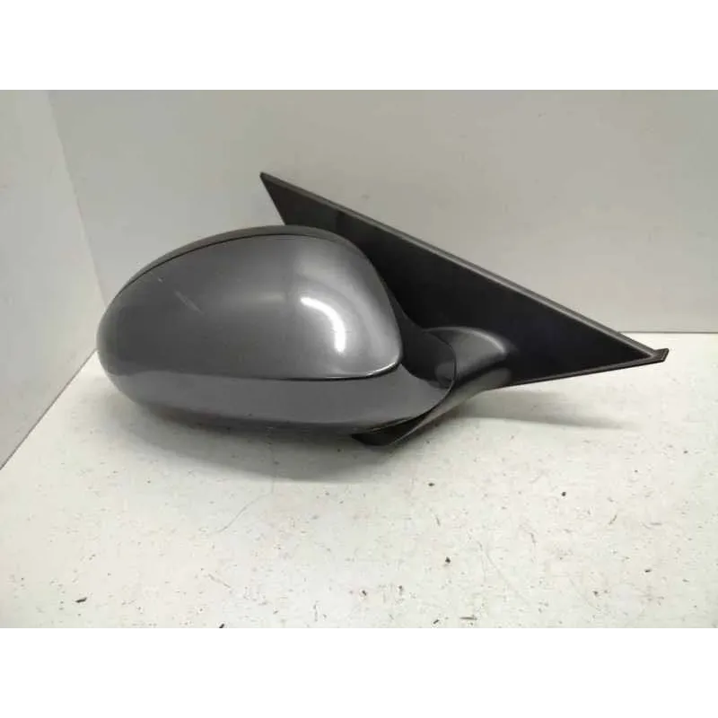 Retroviseur droit bmw serie 1 e87/e81