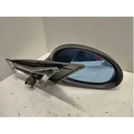Retroviseur droit bmw serie 1 e87/e81