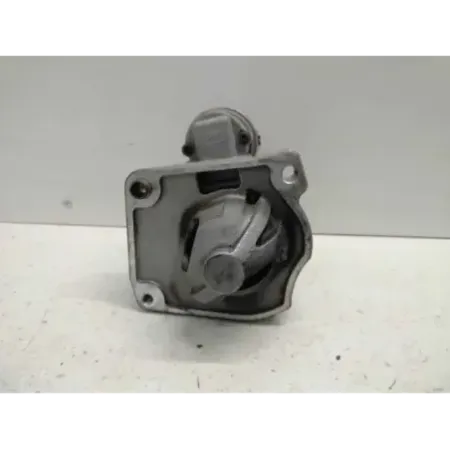 Demarreur peugeot 208