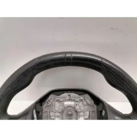 Volant direction peugeot 208