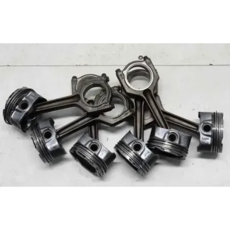 Bloc embielle bmw serie 3 e92/e93