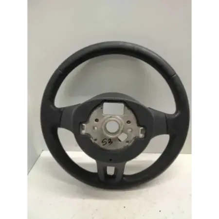 Volant direction volkswagen polo 6r/6c v