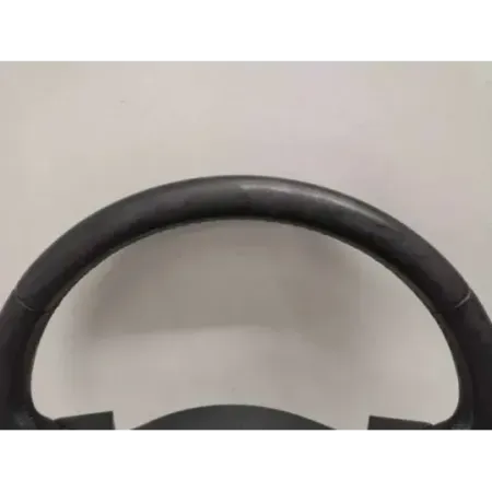 Volant direction volkswagen polo 6r/6c v