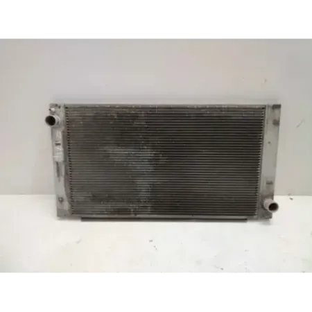 Radiateur eau mini r56