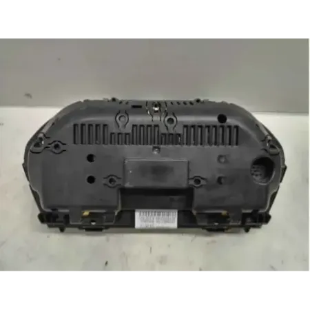 Compteur bmw serie 1 f20/f21