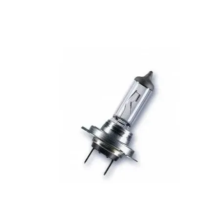 Ampoule