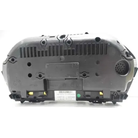 Compteur bmw serie 1 f20/f21