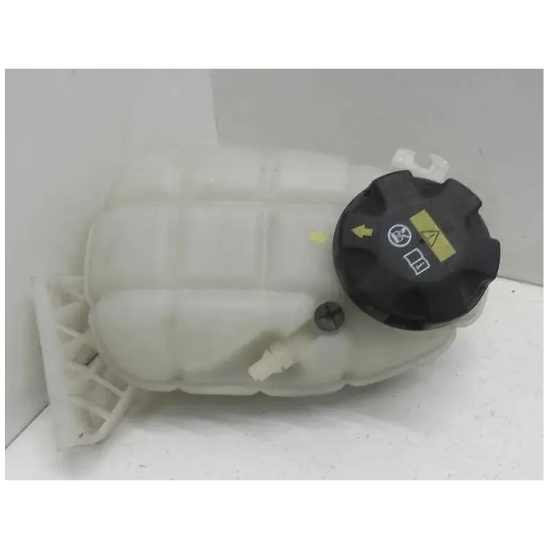 Vase expansion bmw serie 1 f20/f21