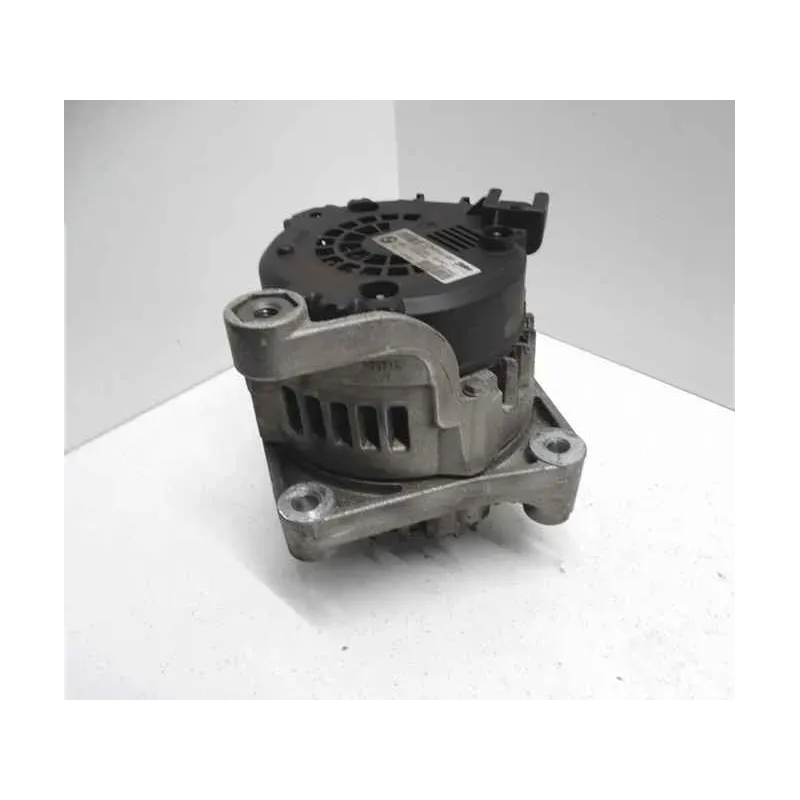 Alternateur bmw serie 3 f30/f31