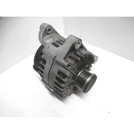Alternateur bmw serie 3 f30/f31