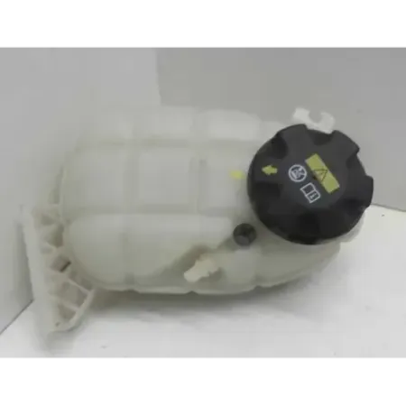Vase expansion bmw serie 3 f30/f31