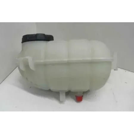 Vase expansion bmw serie 3 f30/f31